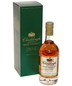 Claddagh Irish Whiskey 375ml