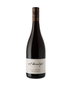 Mt. Beautiful North Canterbury Pinot Noir | Liquorama Fine Wine & Spirits