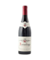 2020 Domaine Jean-Louis Chave L'Hermitage Rouge Rhone Valley