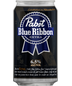 Pabst Brewing Company Blue Ribbon Extra