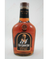 114 Old Grand Dad Whiskey 750ml
