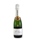 Pol Roger Brut Reserve 375ml