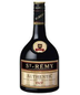 St. Remy - VSOP Brandy (750ml)