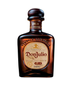 Don Julio Anejo Tequila | Tequila Anejo - 750 ML