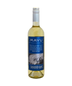 Mayu Sauvignon Blanc 750ML