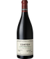 2020 Domaine de La Romanee Conti Corton. Pinot Noir