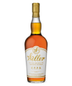 W. L. Weller - C.y.p.b. (Craft Your Perfect Bourbon) The Original Wheated Kentucky Straight Bourbon Whiskey (750ml)