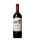2019 Chateau Pontet Canet | Cases Ship Free!