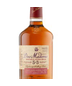 Dos Maderas Dos Maderas 5+3 Years Old Double Aged Rum 750ml