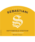 2020 Sebastiani - Butterfield Station Chardonnay (750ml)