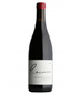 Racines - Pinot Noir La Rinconada (750ml)