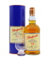 Glenfarclas - Glencairn Glass & Highland Single Malt 12 year old Whisky 70CL