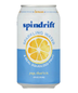 Spindrift - Lemon 8 Pack Cans (8 pack 12oz cans)
