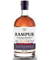 Rampur Asava Indian Single Malt Whisky 750ml 45% Cabernet Sauvignon