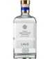 Lalo Tequila Blanco Tequila 750ml