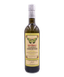 Butterfly Classic Absinthe 750ml