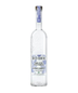 Belvedere Vodka Infusions Blackberry & Lemongrass Organic Poland 750ml