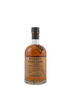 Monkey Shoulder, Batch 27 Blended Malt Scotch Whisky, NV