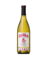 Coppola Chardonnay Directors - 750ML