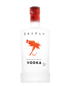 Dry Fly Washington Wheat Vodka (750ml)