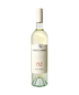 Noble Vines 20152 Pinot Grigio - 750ML