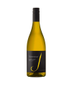 2021 J Vineyards & Winery Chardonnay