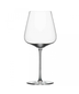 Zalto Bordeaux Glass