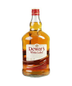 Dewars White Blended Scotch Whisky 1.75L