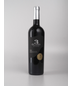 Rioja Tinto "3 de Olano" Seleccion - Wine Authorities - Shipping