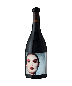 2018 L'Usine Cellars 'Annapolis Ridge Vineyard' Pinot Noir