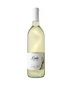 Keuka Spring Clara's White / 750 ml