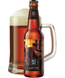 Great Lakes Brewing Co - Eliot Ness Amber Lager (6 pack 12oz bottles)