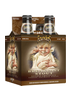 Founders Brewing Co. - Breakfast Stout Double Chocolate Coffee Oatmeal Stout (4 pack bottles)