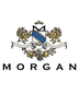 2020 Morgan Santa Lucia Highlands Pinot Noir