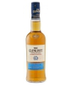 The Glenlivet - Founders Reserve (1.75L)