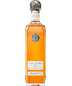 Casa Noble Tequila Reposado 750ml