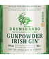 Drumshanbo - Gunpowder Sardinian Citrus Gin (750ml)