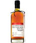 All Points West Malt and Grain Whiskey (750ml)