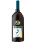 Barefoot Malbec &#8211; 1.5 L