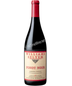 Williams Selyem Pinot Noir Sonoma Coast 750mL