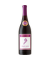 Barefoot Cellars Pinot Noir California 750 ML