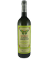 Butterfly Absinthe Classic 750 ML