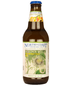North Coast Brewing Co. - Passion Fruit Peach Berliner Weisse (4 pack 12oz bottles)