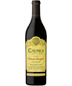 Caymus Vineyards Cabernet Sauvignon - East Houston St. Wine & Spirits | Liquor Store & Alcohol Delivery, New York, NY