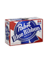 Pabst Blue Ribbon "Pounder Pack" 16oz 24 cans