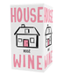 House Wine Rose