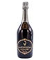 2002 Billecart Salmon Vintage Champagne Le Clos Saint-Hilaire 750ml