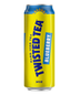 Twisted Tea - Blueberry (24oz can)