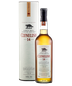 Clynelish 14 Year Old Single Malt Scotch Whisky