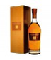 Glenmorangie Nectar D'or Single Malt Scotch Whiskey.750